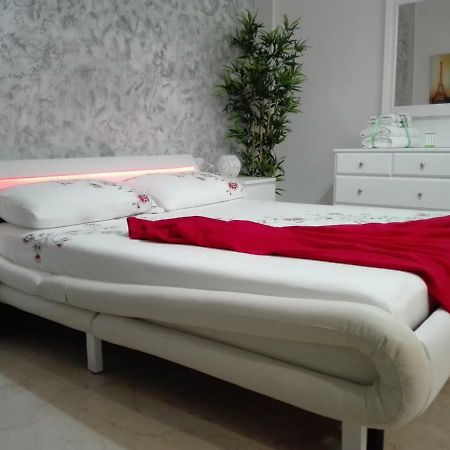 Mecenate Cozy Flat Apartamento Milão Exterior foto