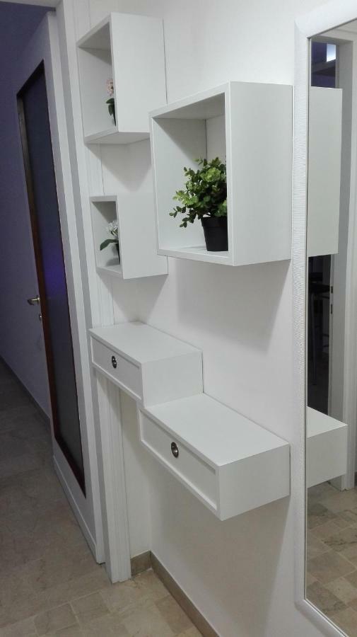 Mecenate Cozy Flat Apartamento Milão Exterior foto