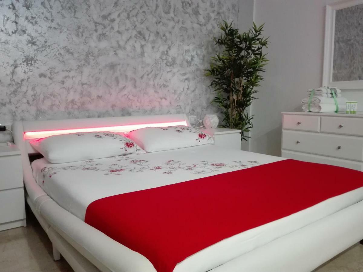 Mecenate Cozy Flat Apartamento Milão Exterior foto